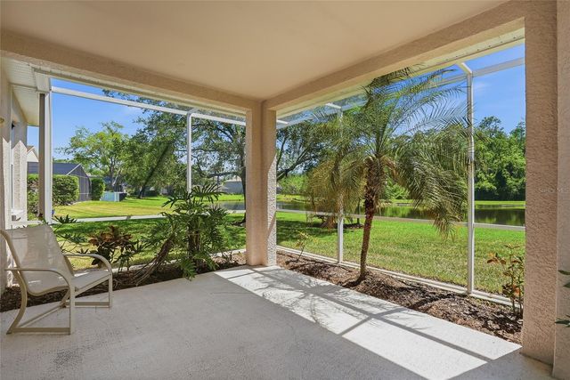 12514 LOQUAT WAY, Tampa, FL 33626