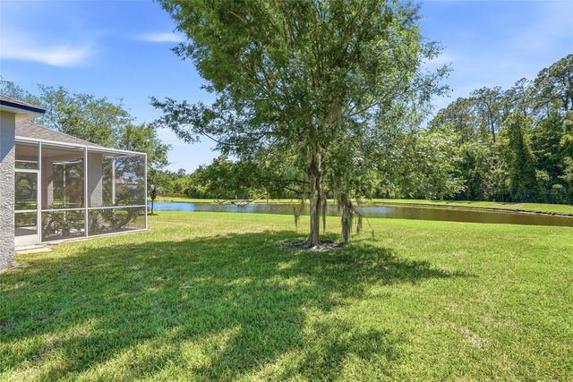 12514 LOQUAT WAY, Tampa, FL 33626