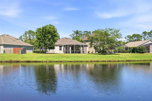 12514 LOQUAT WAY, Tampa, FL 33626