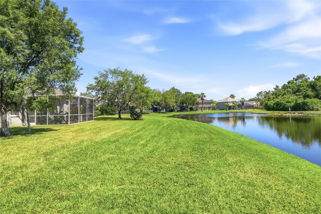 12514 LOQUAT WAY, Tampa, FL 33626