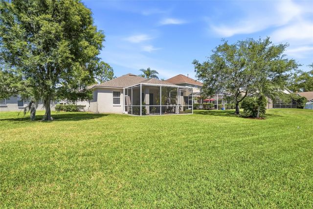 12514 LOQUAT WAY, Tampa, FL 33626