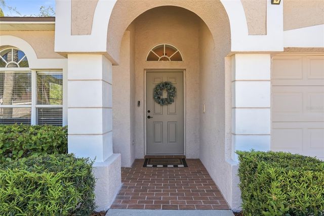 12514 LOQUAT WAY, Tampa, FL 33626