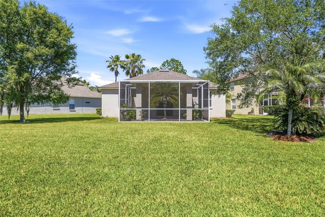 12514 LOQUAT WAY, Tampa, FL 33626