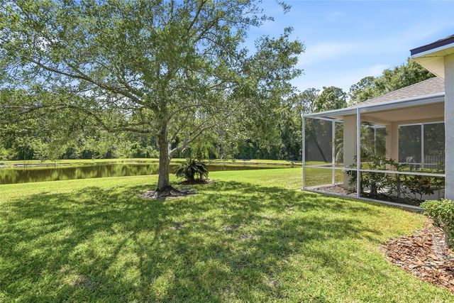 12514 LOQUAT WAY, Tampa, FL 33626