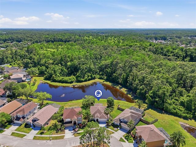 12514 LOQUAT WAY, Tampa, FL 33626