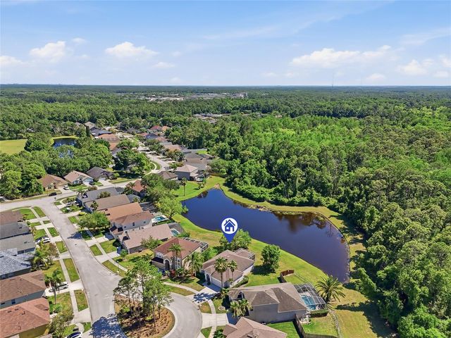 12514 LOQUAT WAY, Tampa, FL 33626