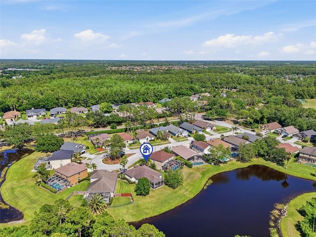 12514 LOQUAT WAY, Tampa, FL 33626