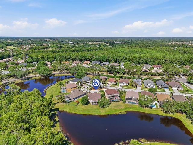 12514 LOQUAT WAY, Tampa, FL 33626