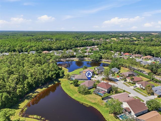 12514 LOQUAT WAY, Tampa, FL 33626