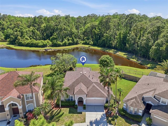 12514 LOQUAT WAY, Tampa, FL 33626