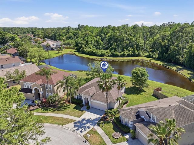 12514 LOQUAT WAY, Tampa, FL 33626