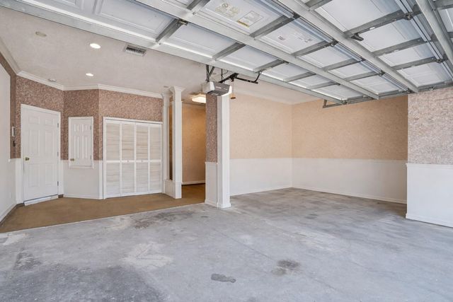 12514 LOQUAT WAY, Tampa, FL 33626