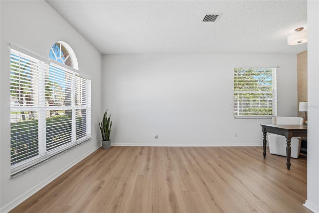 12514 LOQUAT WAY, Tampa, FL 33626