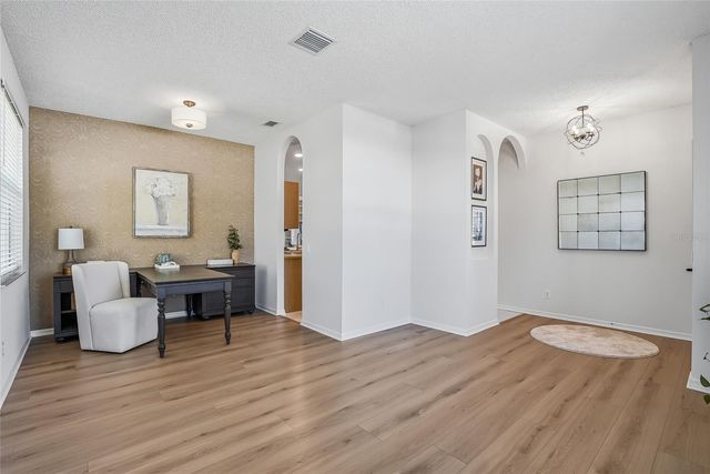 12514 LOQUAT WAY, Tampa, FL 33626