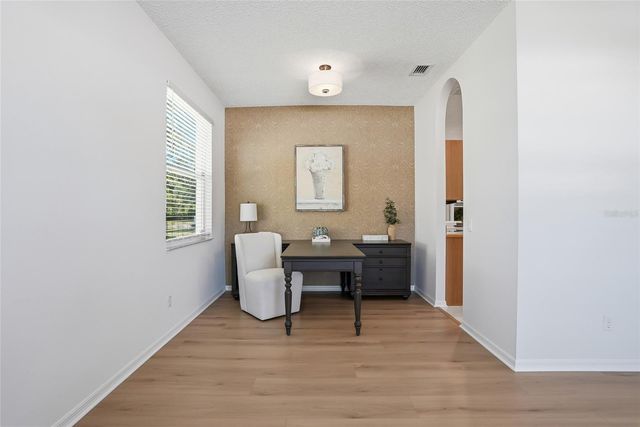 12514 LOQUAT WAY, Tampa, FL 33626