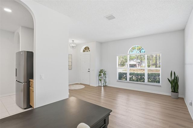 12514 LOQUAT WAY, Tampa, FL 33626