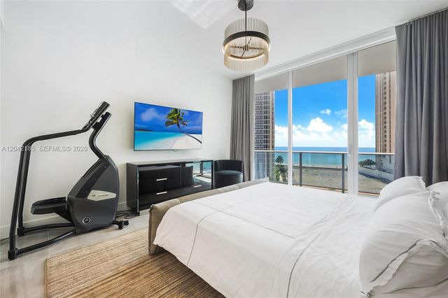 17550 Collins Ave 702, Sunny Isles Beach, FL 33160