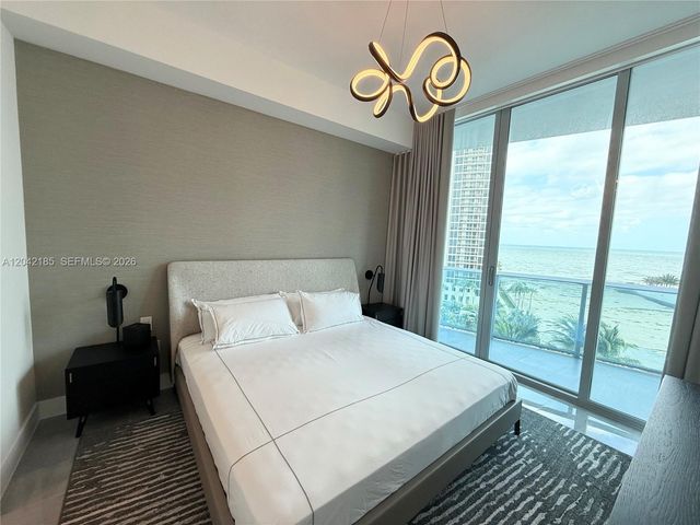 17550 Collins Ave 702, Sunny Isles Beach, FL 33160
