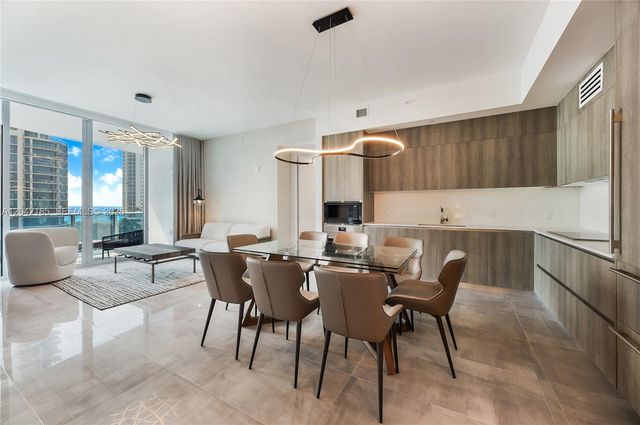 17550 Collins Ave 702, Sunny Isles Beach, FL 33160