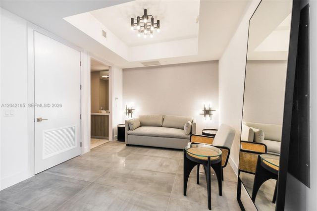 17550 Collins Ave 702, Sunny Isles Beach, FL 33160