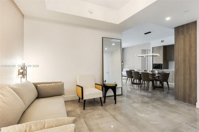 17550 Collins Ave 702, Sunny Isles Beach, FL 33160