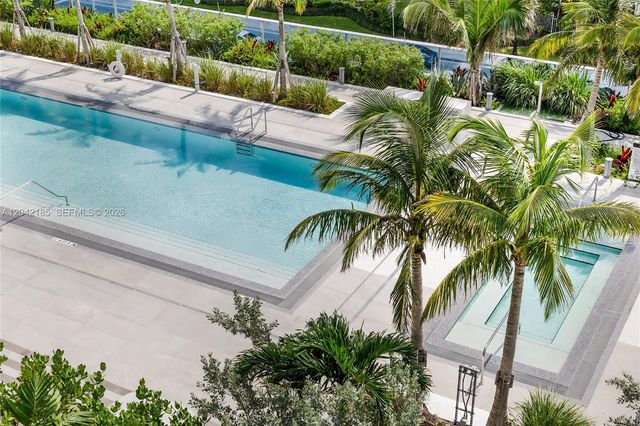 17550 Collins Ave 702, Sunny Isles Beach, FL 33160