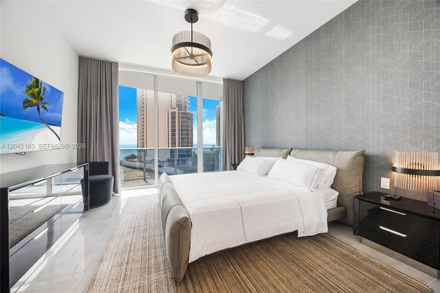 17550 Collins Ave 702, Sunny Isles Beach, FL 33160