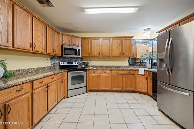 10735 Highway 182, Franklin, LA 70538