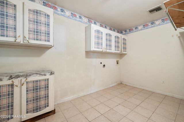 10735 Highway 182, Franklin, LA 70538