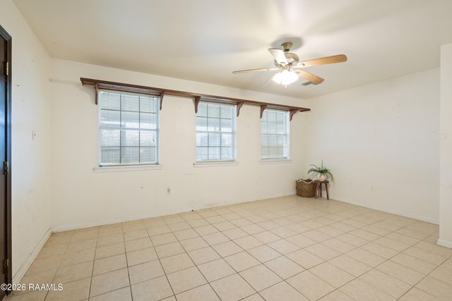 10735 Highway 182, Franklin, LA 70538