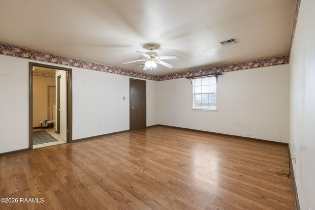 10735 Highway 182, Franklin, LA 70538