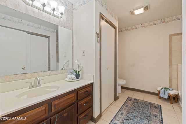 10735 Highway 182, Franklin, LA 70538