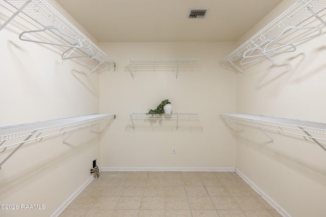 10735 Highway 182, Franklin, LA 70538