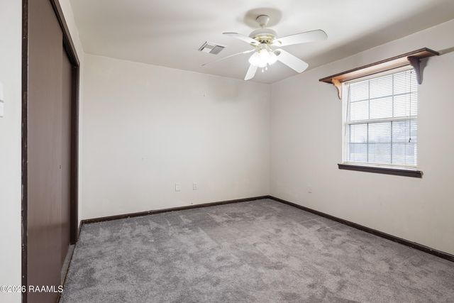 10735 Highway 182, Franklin, LA 70538