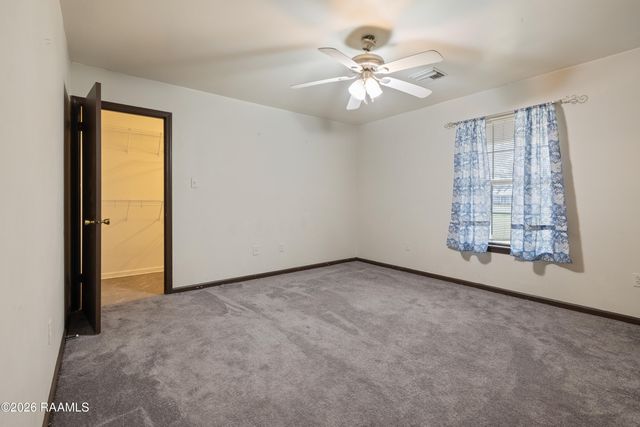 10735 Highway 182, Franklin, LA 70538