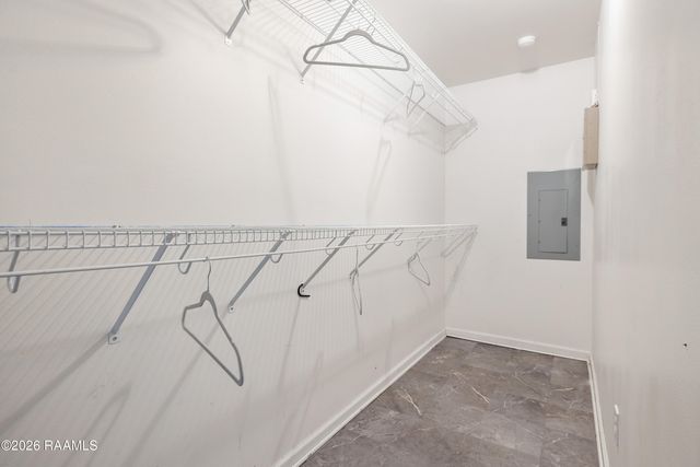 10735 Highway 182, Franklin, LA 70538