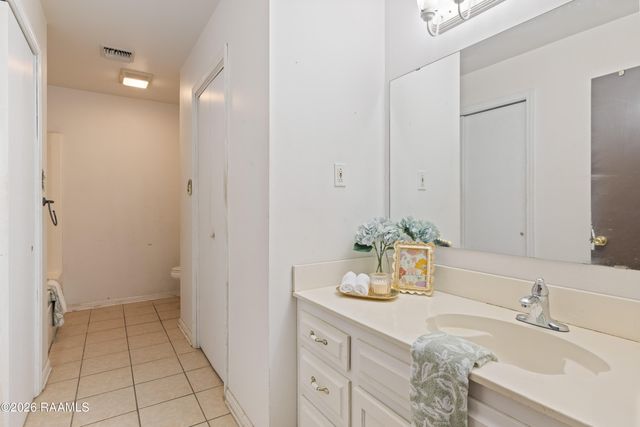 10735 Highway 182, Franklin, LA 70538