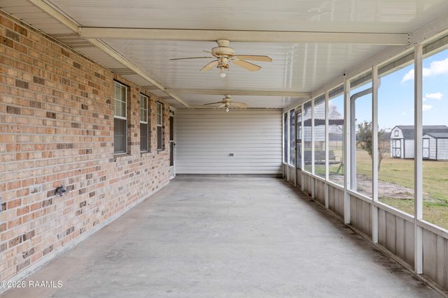 10735 Highway 182, Franklin, LA 70538