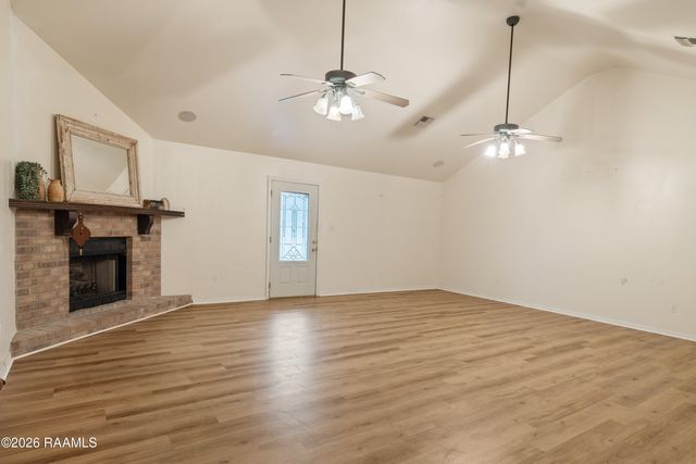 10735 Highway 182, Franklin, LA 70538