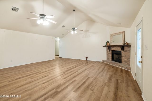 10735 Highway 182, Franklin, LA 70538