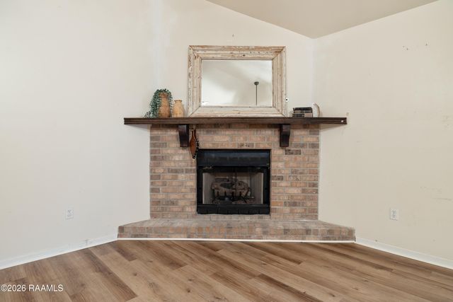 10735 Highway 182, Franklin, LA 70538