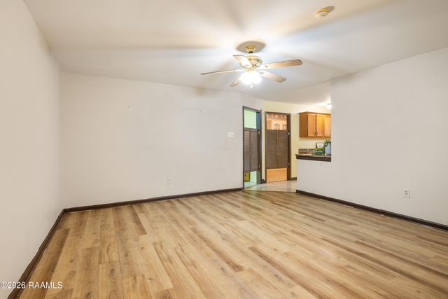 10735 Highway 182, Franklin, LA 70538