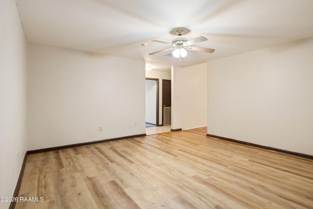 10735 Highway 182, Franklin, LA 70538