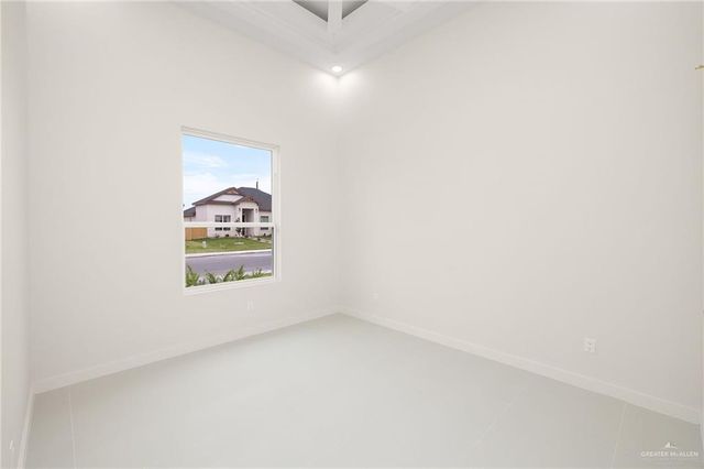 2009 Judy Street, Mission, TX 78572