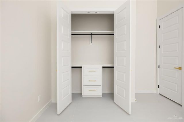 2009 Judy Street, Mission, TX 78572