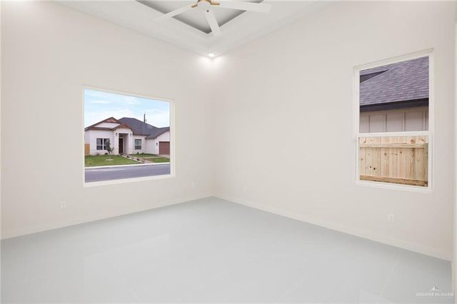 2009 Judy Street, Mission, TX 78572