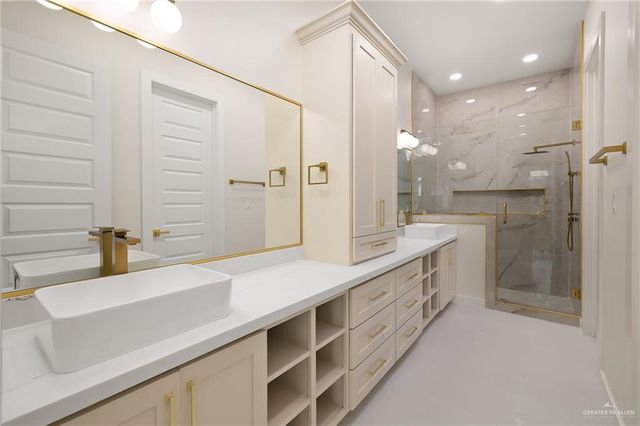 2009 Judy Street, Mission, TX 78572