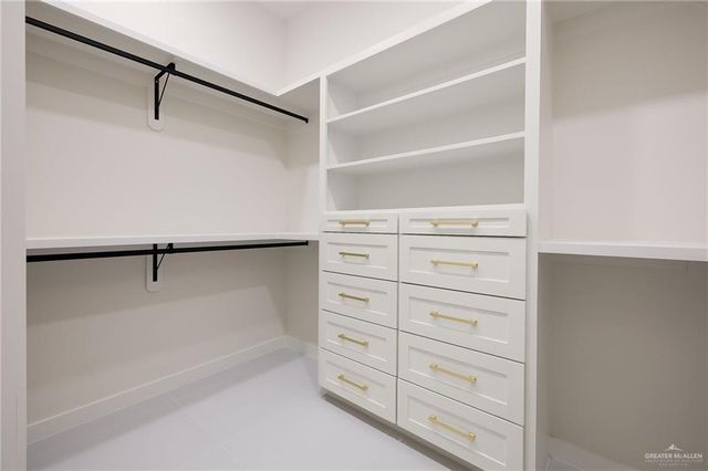 2009 Judy Street, Mission, TX 78572