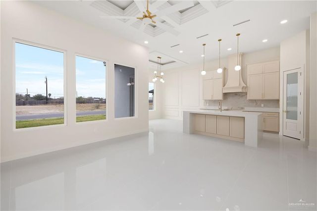 2009 Judy Street, Mission, TX 78572