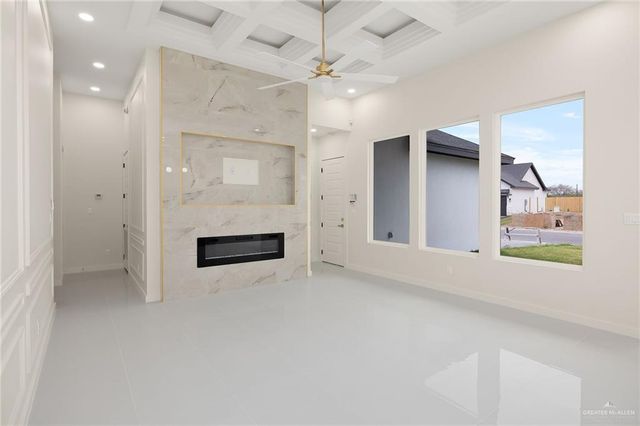 2009 Judy Street, Mission, TX 78572